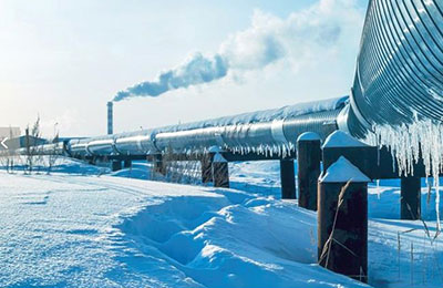 ООО “MAM” (Шанхай)  взрывозащитная технология