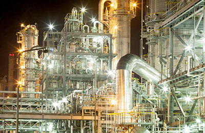 ООО “MAM” (Шанхай)  взрывозащитная технология