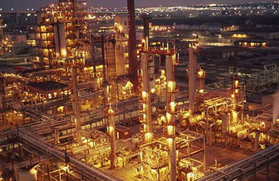 ООО “MAM” (Шанхай)  взрывозащитная технология